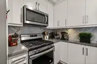 210 14550 WINTER CRESCENT - thumbnail 14