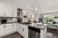 210 14550 WINTER CRESCENT - thumbnail 15