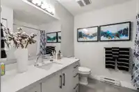 210 14550 WINTER CRESCENT - thumbnail 25