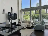 9 15850 26 AVENUE - thumbnail 1