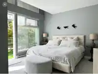 9 15850 26 AVENUE - thumbnail 11