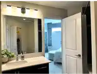 9 15850 26 AVENUE - thumbnail 12