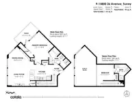 9 15850 26 AVENUE - thumbnail 17