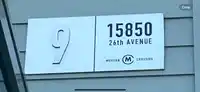 9 15850 26 AVENUE - thumbnail 19