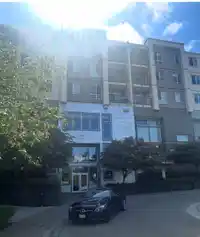 9 15850 26 AVENUE - thumbnail 20