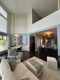 9 15850 26 AVENUE - thumbnail 3