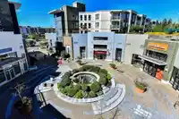 9 15850 26 AVENUE - thumbnail 23