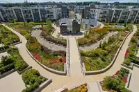 9 15850 26 AVENUE - thumbnail 24