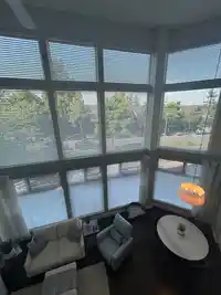 9 15850 26 AVENUE - thumbnail 4