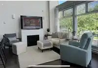 9 15850 26 AVENUE - thumbnail 5