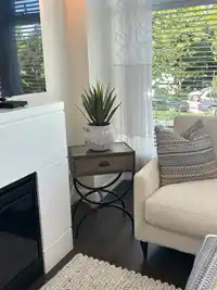 9 15850 26 AVENUE - thumbnail 7