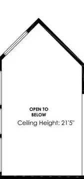 9 15850 26 AVENUE - thumbnail 8