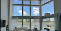 9 15850 26 AVENUE - thumbnail 9