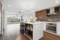 515 1526 FINLAY STREET - thumbnail 1