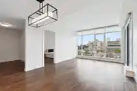 515 1526 FINLAY STREET - thumbnail 11