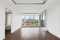 515 1526 FINLAY STREET - thumbnail 12