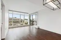 515 1526 FINLAY STREET - thumbnail 13