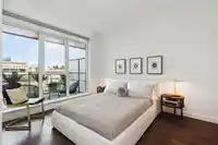 515 1526 FINLAY STREET - thumbnail 18