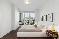 515 1526 FINLAY STREET - thumbnail 20