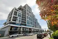 515 1526 FINLAY STREET - thumbnail 3