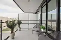 515 1526 FINLAY STREET - thumbnail 30