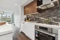 515 1526 FINLAY STREET - thumbnail 5
