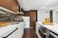 515 1526 FINLAY STREET - thumbnail 9