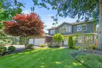 13676 18A AVENUE - thumbnail 1