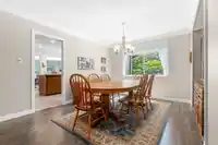 13676 18A AVENUE - thumbnail 11
