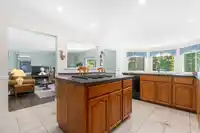 13676 18A AVENUE - thumbnail 13