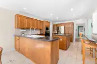 13676 18A AVENUE - thumbnail 15