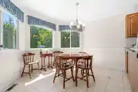 13676 18A AVENUE - thumbnail 18