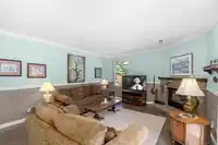 13676 18A AVENUE - thumbnail 19