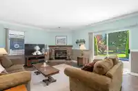 13676 18A AVENUE - thumbnail 20