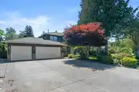 13676 18A AVENUE - thumbnail 3