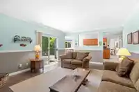 13676 18A AVENUE - thumbnail 21