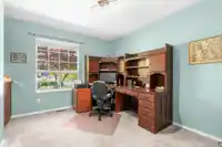 13676 18A AVENUE - thumbnail 22