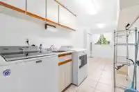 13676 18A AVENUE - thumbnail 23