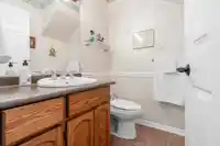 13676 18A AVENUE - thumbnail 24