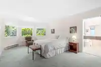 13676 18A AVENUE - thumbnail 26