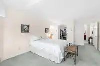 13676 18A AVENUE - thumbnail 27