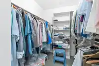 13676 18A AVENUE - thumbnail 28