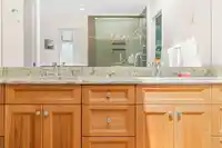 13676 18A AVENUE - thumbnail 30