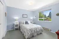 13676 18A AVENUE - thumbnail 32