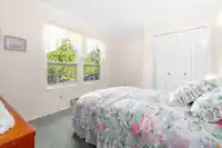13676 18A AVENUE - thumbnail 33