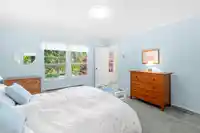 13676 18A AVENUE - thumbnail 34