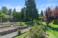 13676 18A AVENUE - thumbnail 37