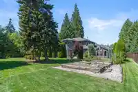 13676 18A AVENUE - thumbnail 38