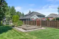 13676 18A AVENUE - thumbnail 39