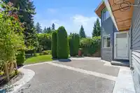 13676 18A AVENUE - thumbnail 40